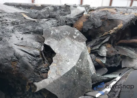 2017 Jeep Cherokee Trailhawk 4X4 z USA, uszkodzony, nr VIN 1C4PJMBS3HW664531